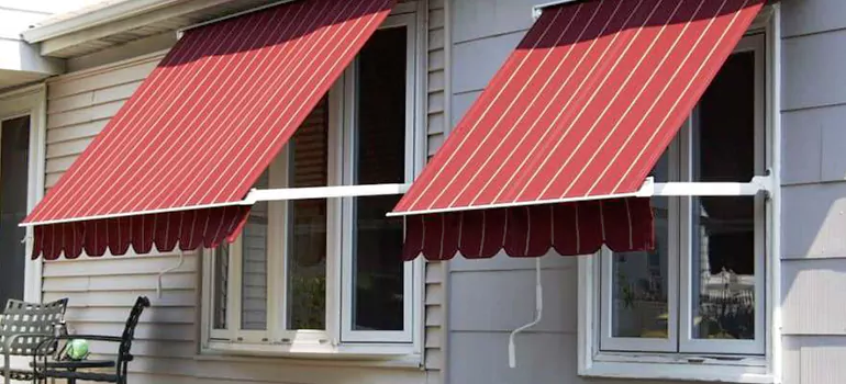 Government Rebate Window Replacement in Montreal, QC